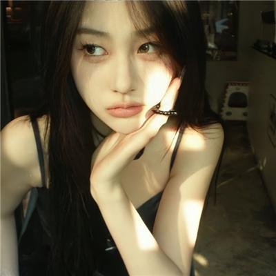 飞起来吧蝴蝶