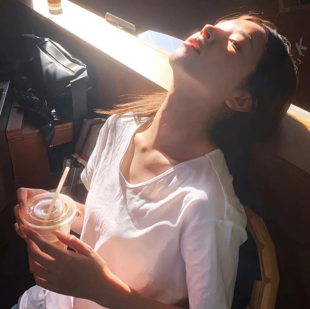 谋杀大小姐