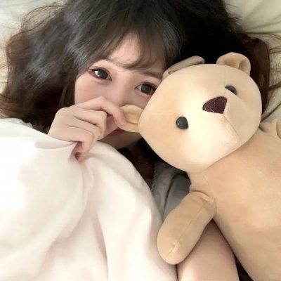 爱曲2