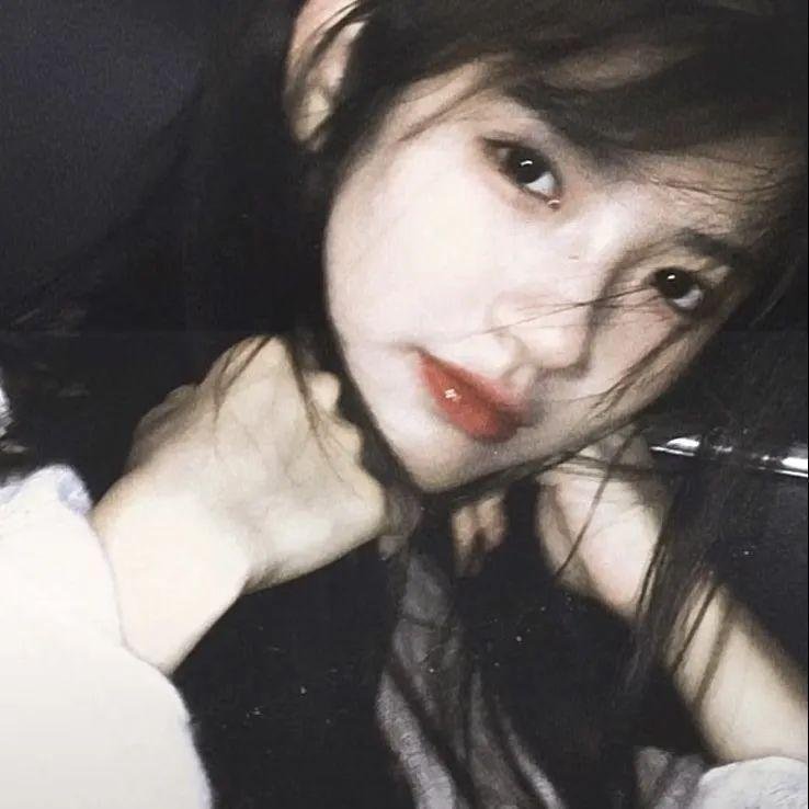 马达莲娜