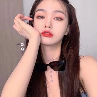 教宗的承继