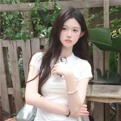 我要一个家