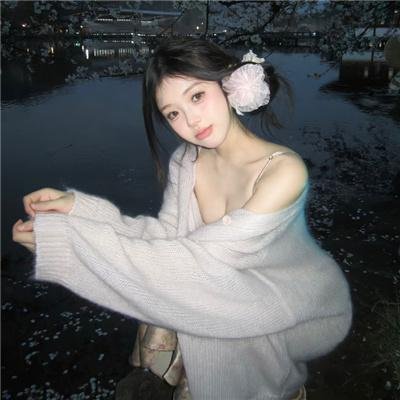 珍禽假意