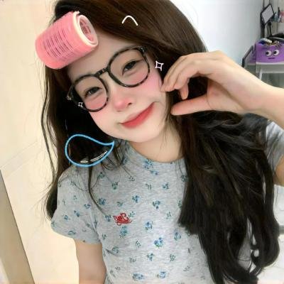 白蛇女碎尸还孽债