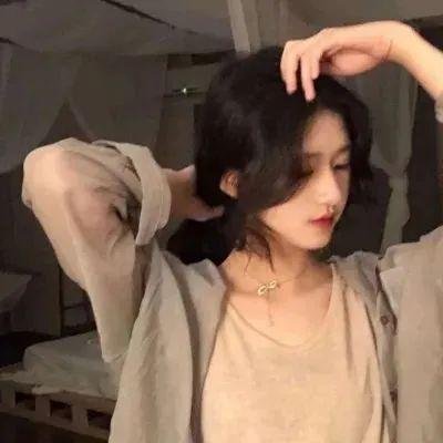 爱丽丝的最后逃离