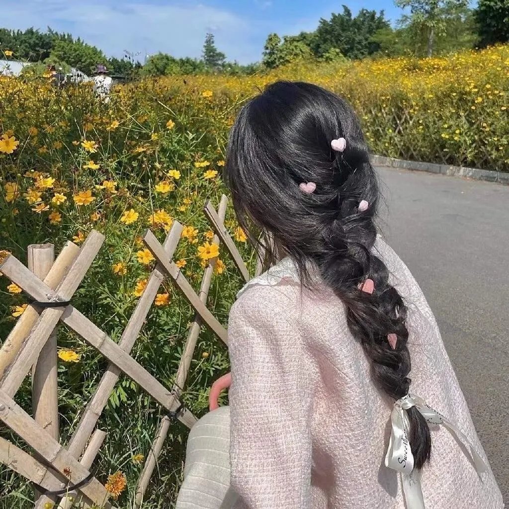 如何嫁给百万富翁