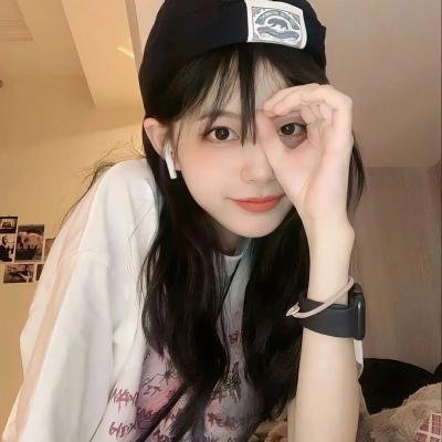 秘密指挥