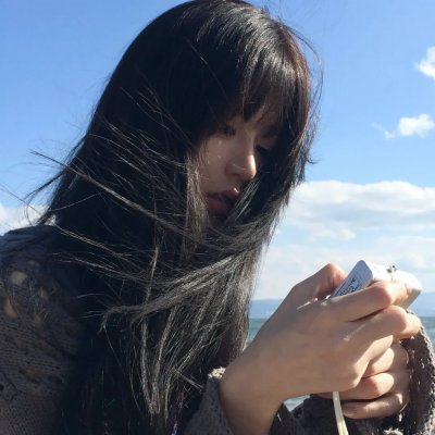 闪光少女电影版