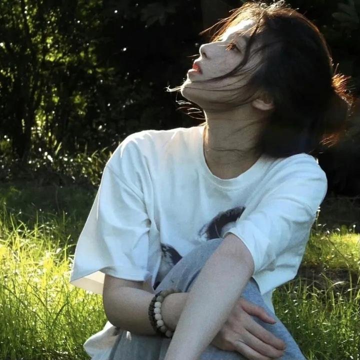 北京女子图鉴之整容大师