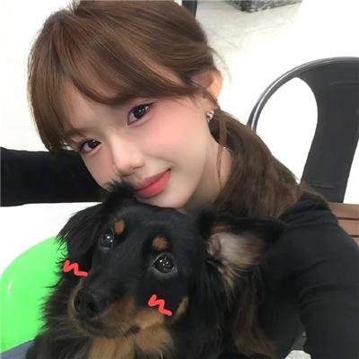 超级少女第二季