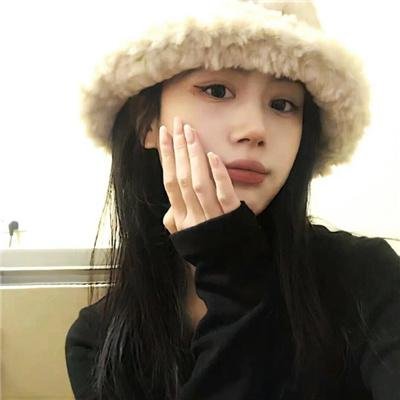 王牌赛手