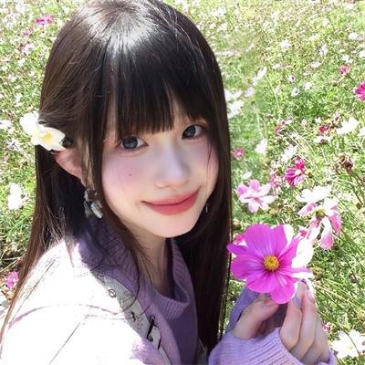 甜蜜声优