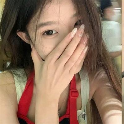 彩色的小路
