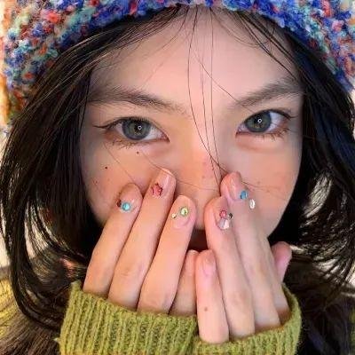 随心逐流
