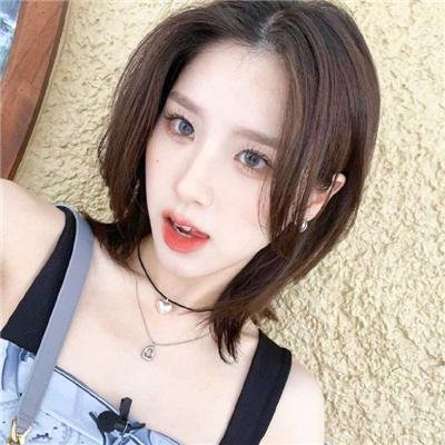 卖火柴女孩的再临