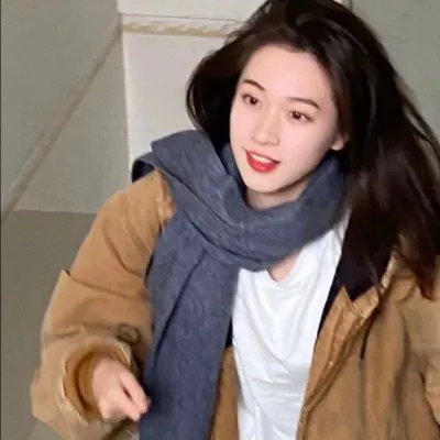 魔法律事务所第一季