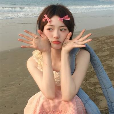 水上人间